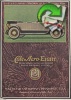 Cole 1920 128.jpg